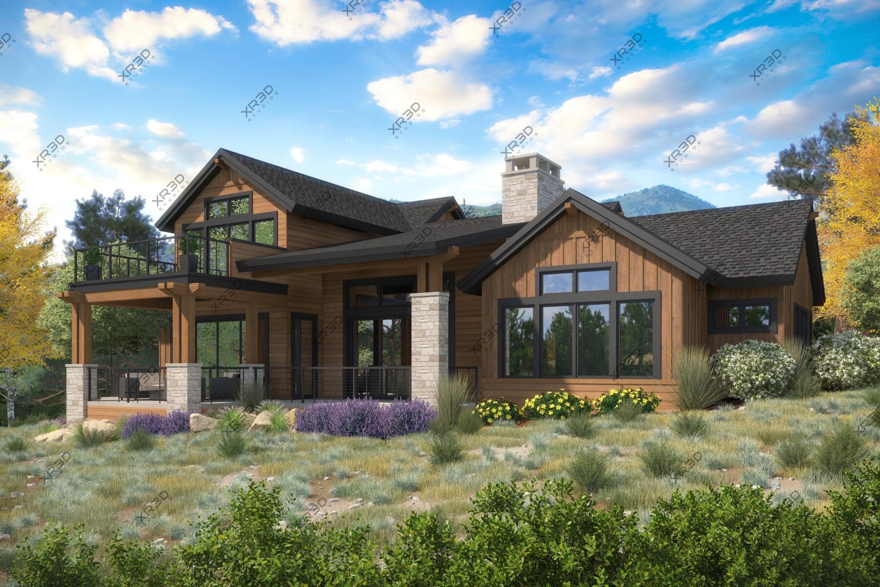 16307 SW Vaqueros Way