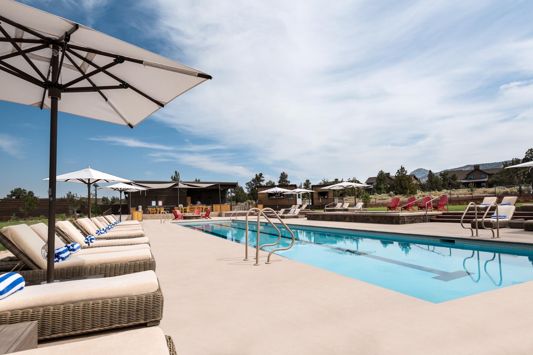 16307 SW Vaqueros Way