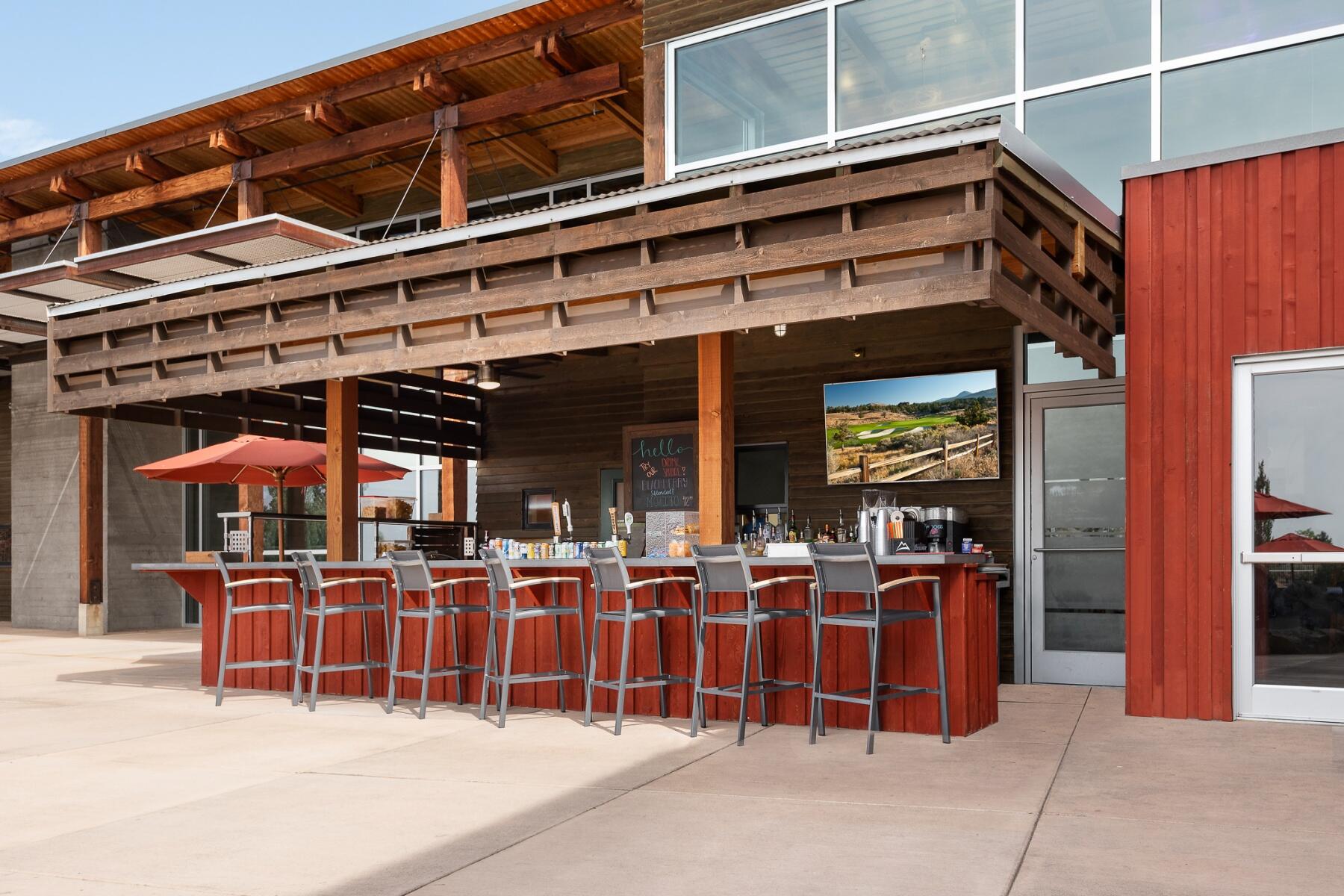 16307 SW Vaqueros Way