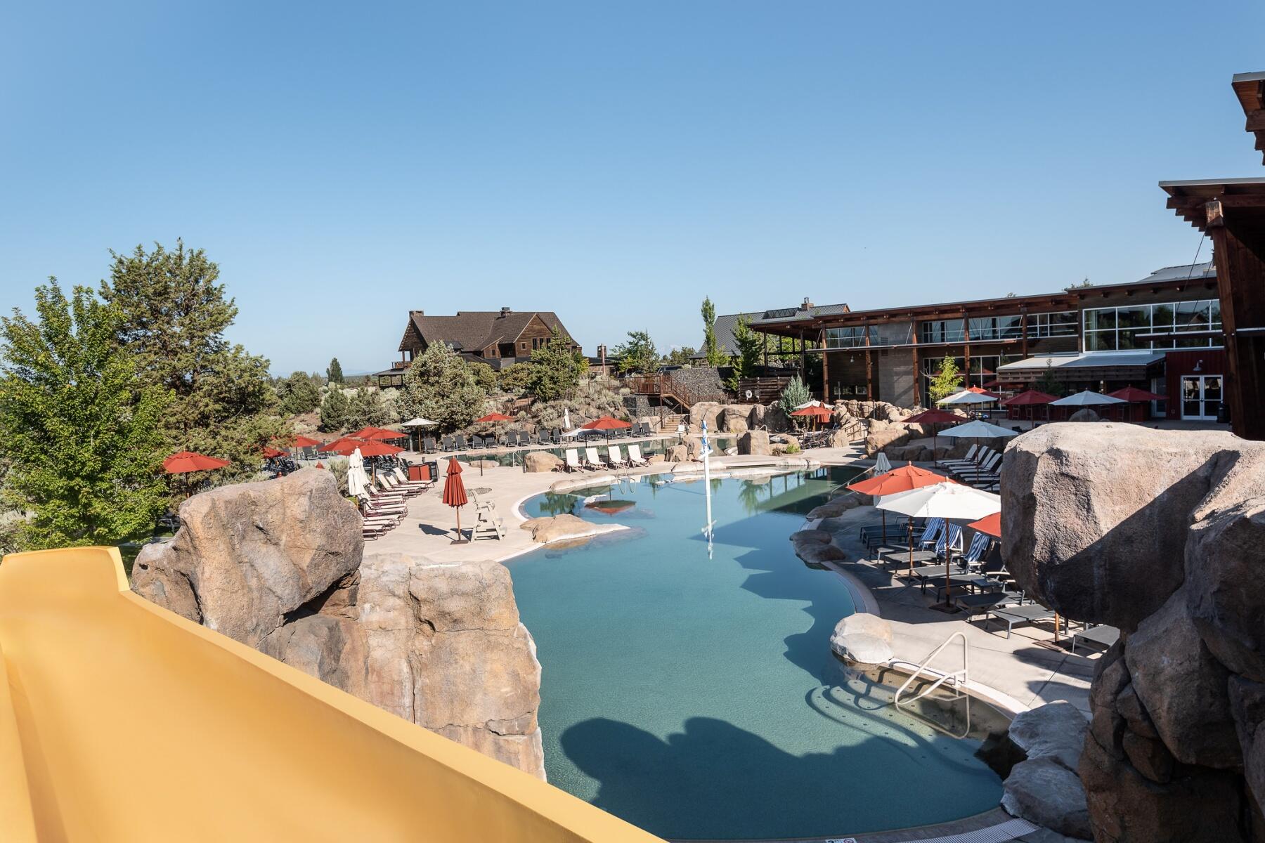 16307 SW Vaqueros Way