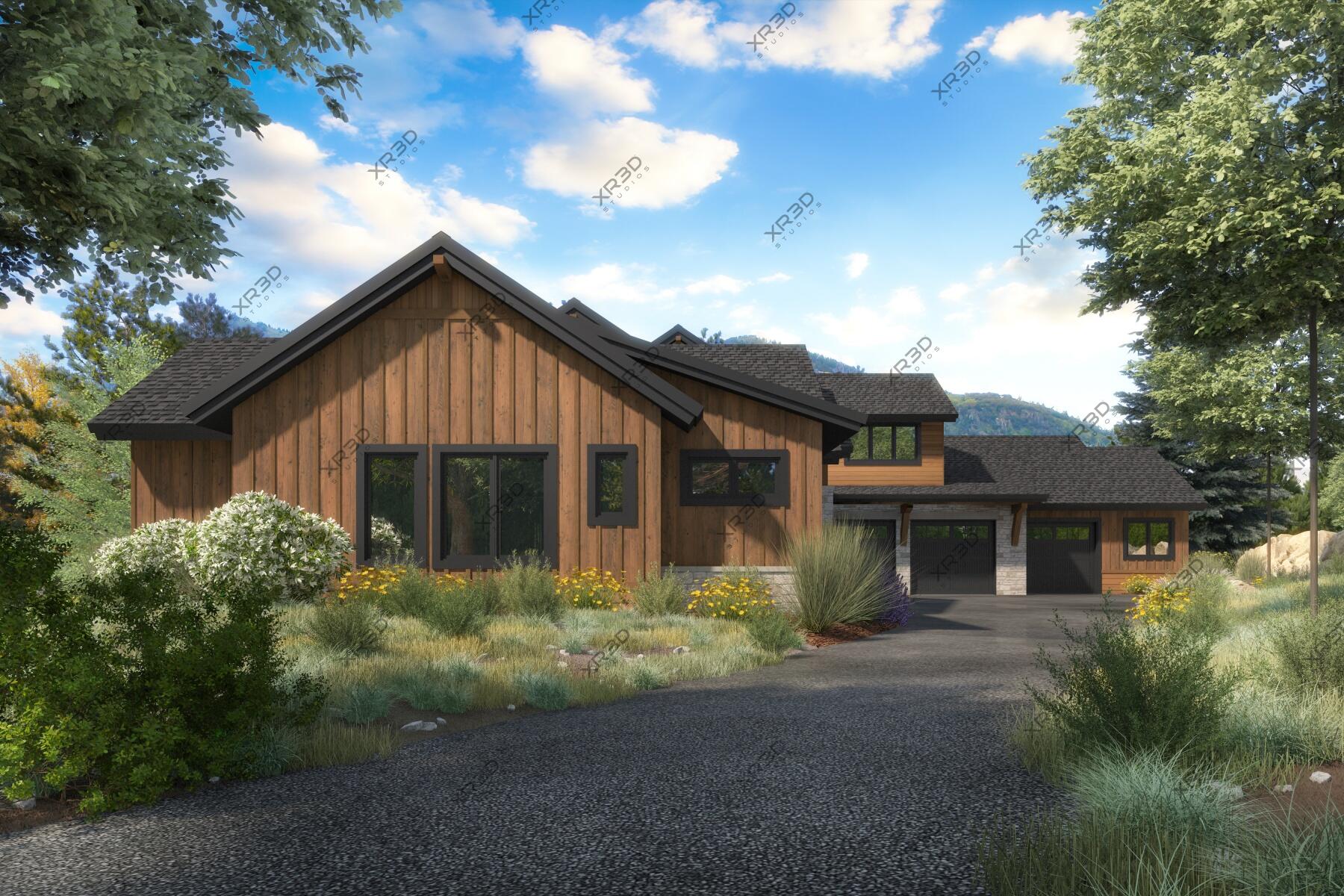 16307 SW Vaqueros Way