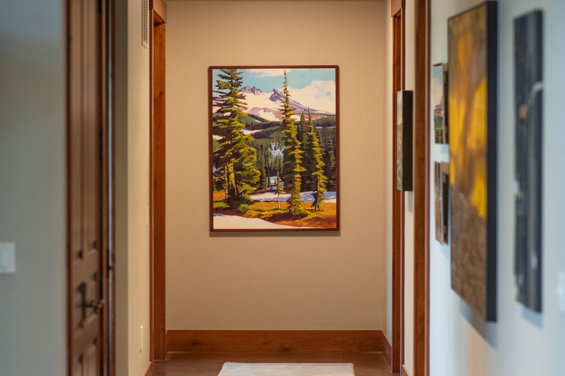 3449 NW Greenleaf Way