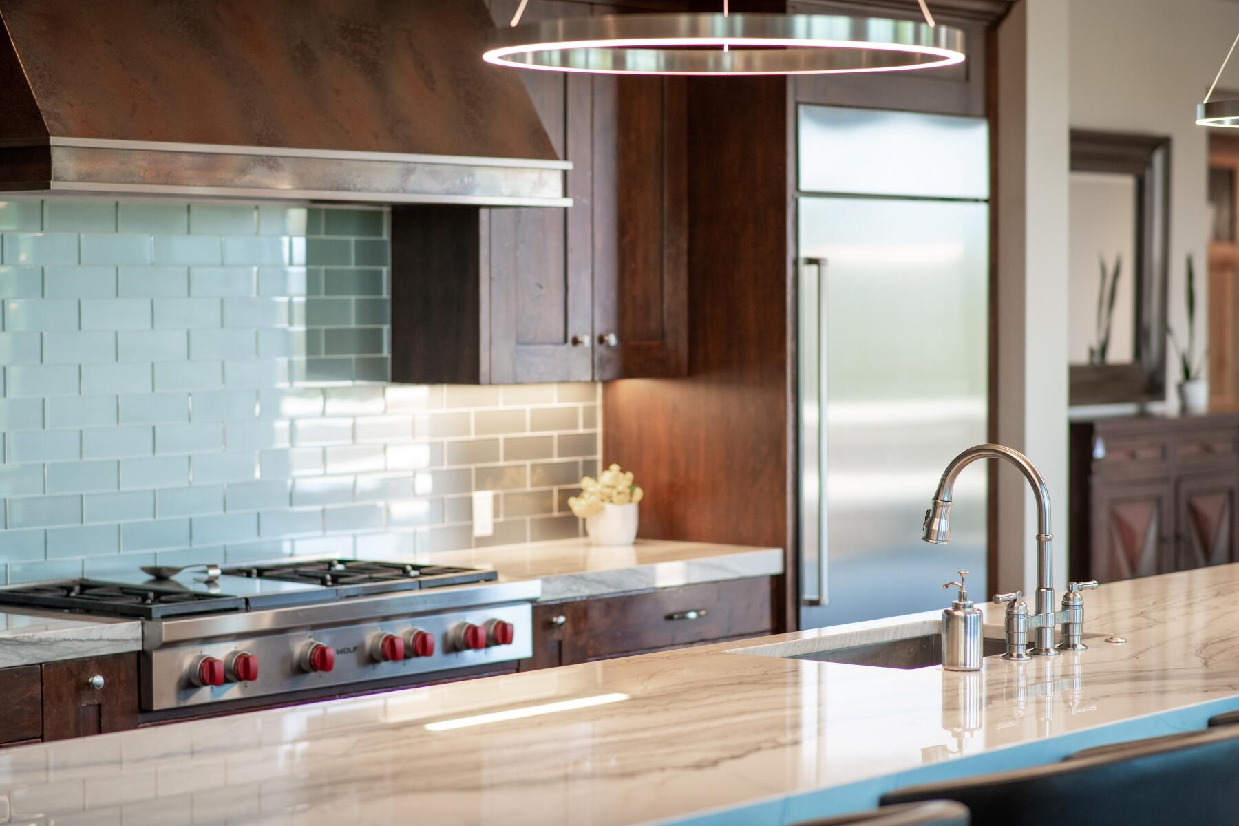 3449 NW Greenleaf Way