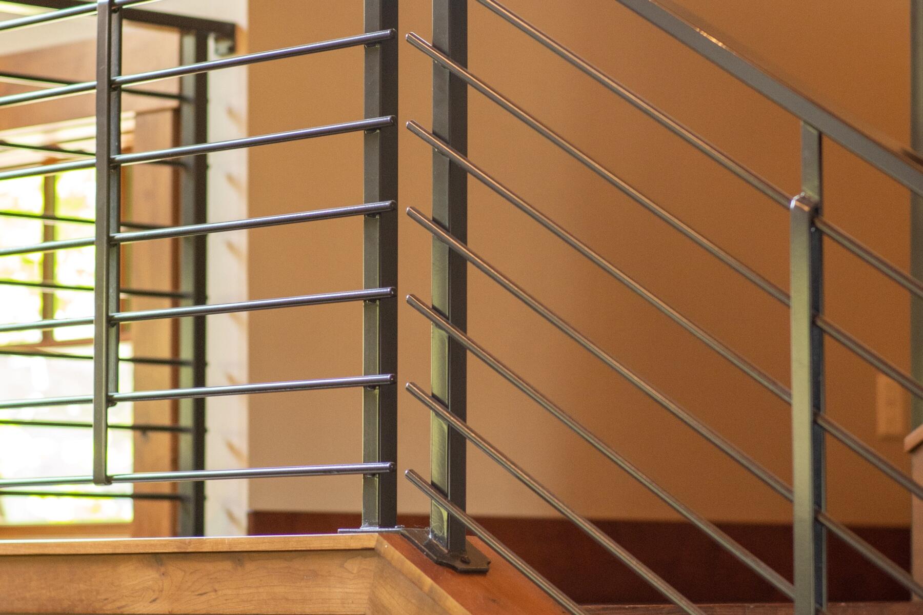 3449 NW Greenleaf Way