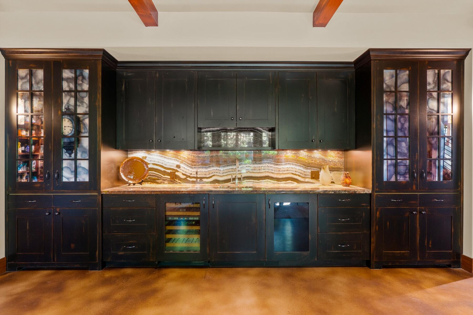 3449 NW Greenleaf Way