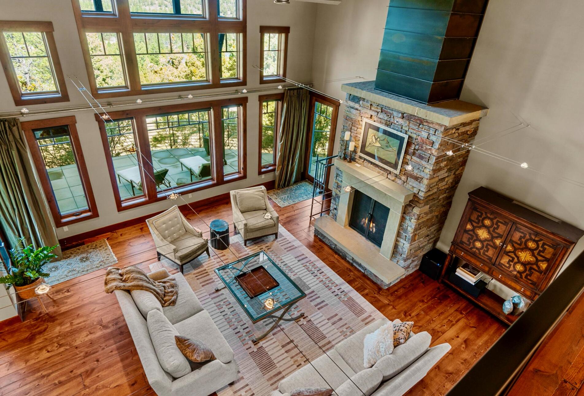 3449 NW Greenleaf Way