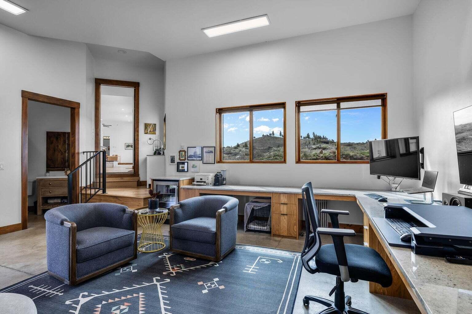 16920 Jefferson Vista Place