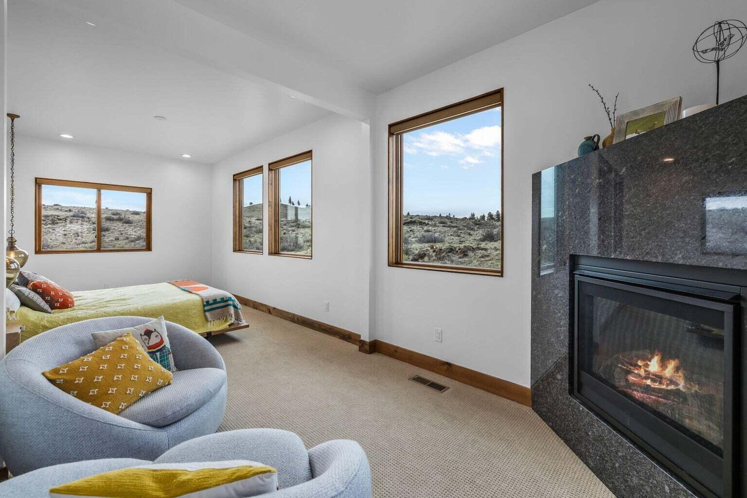 16920 Jefferson Vista Place