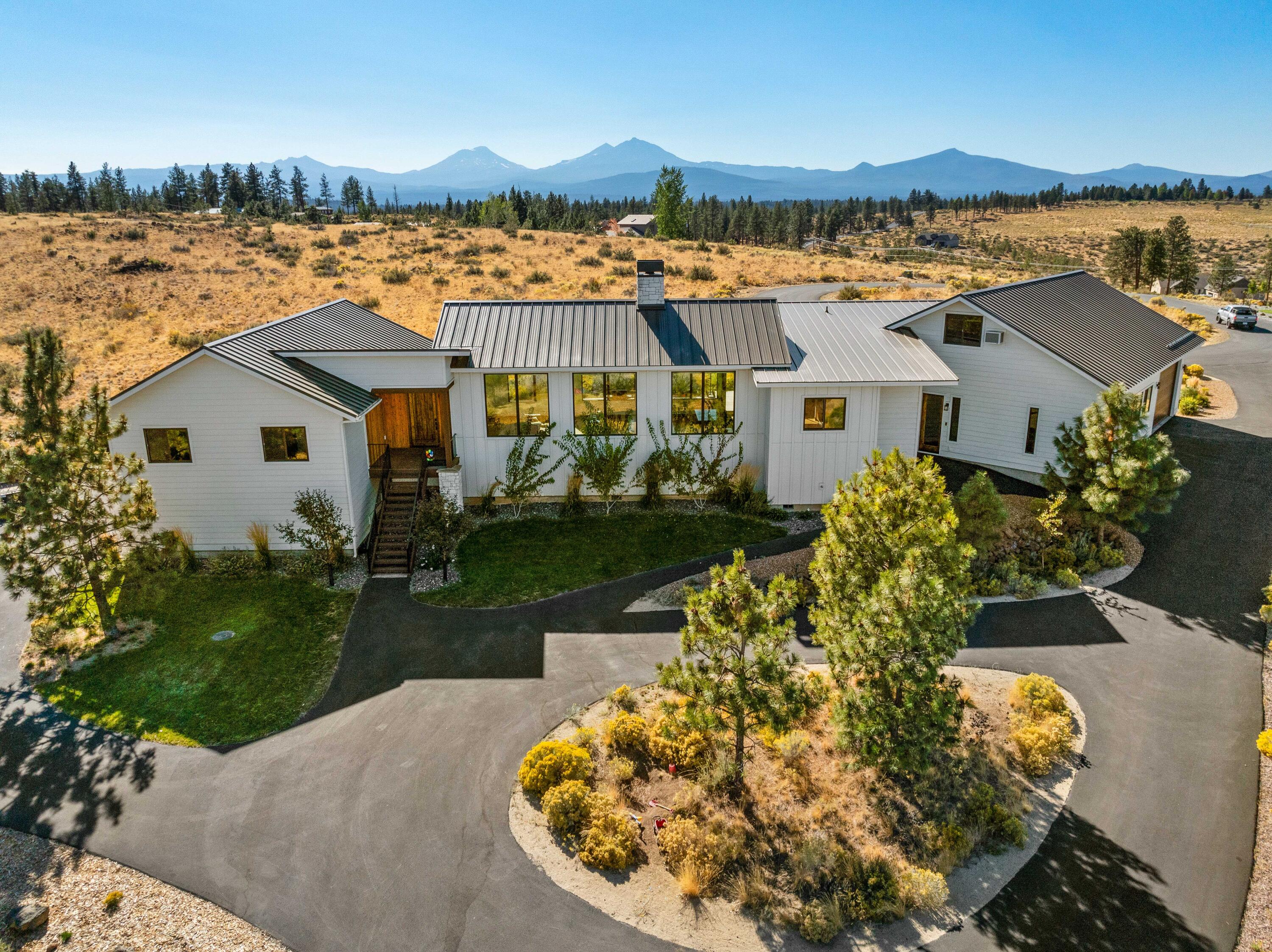 16920 Jefferson Vista Place