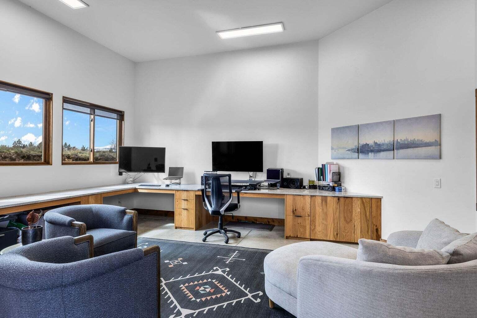 16920 Jefferson Vista Place