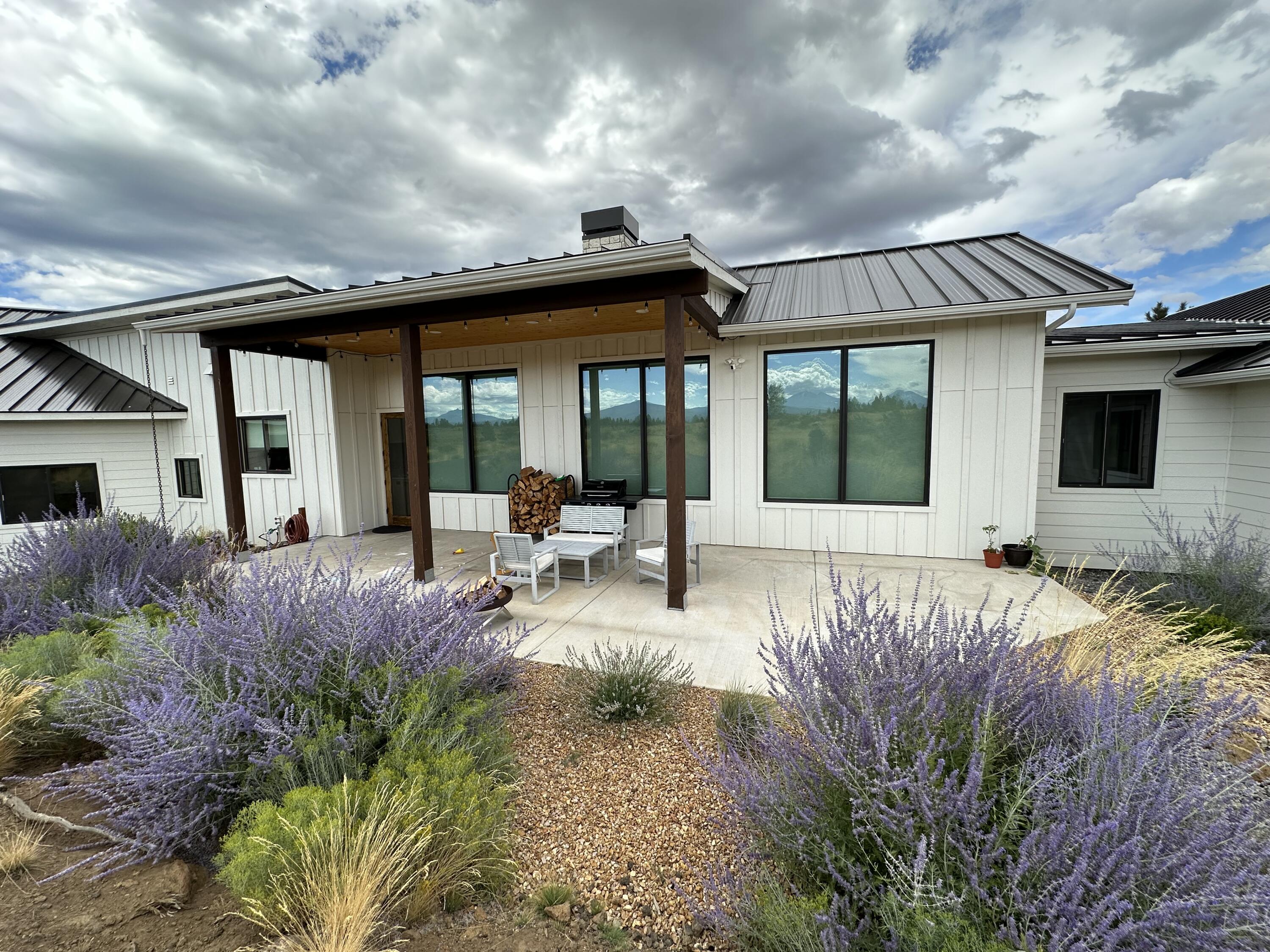 16920 Jefferson Vista Place