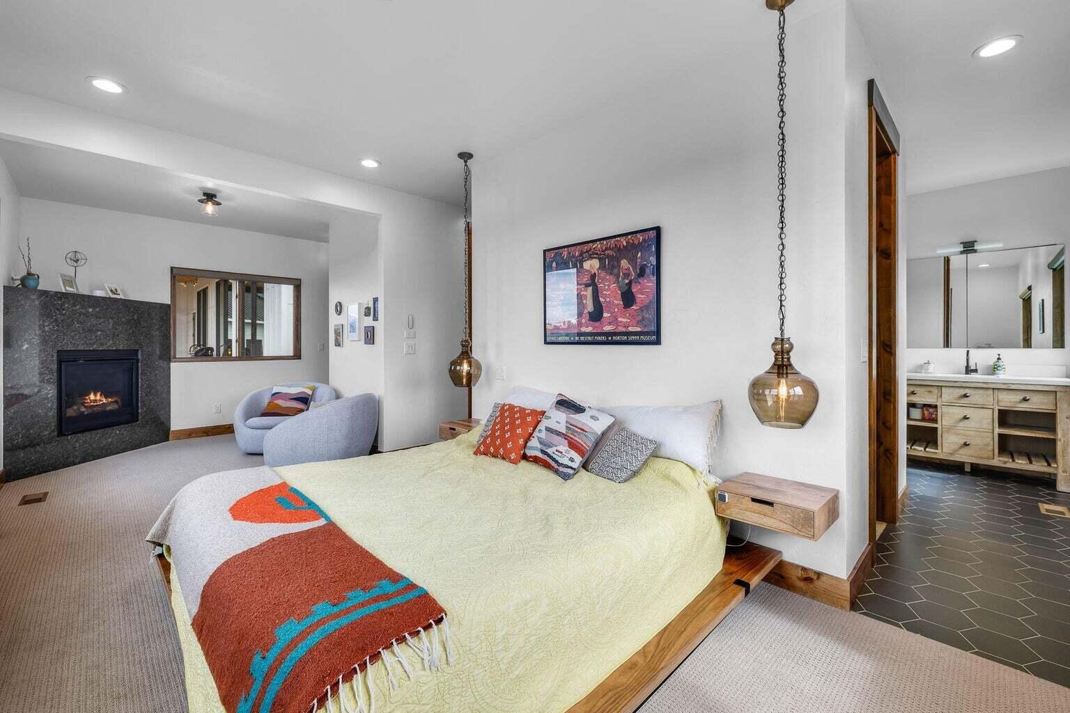 16920 Jefferson Vista Place