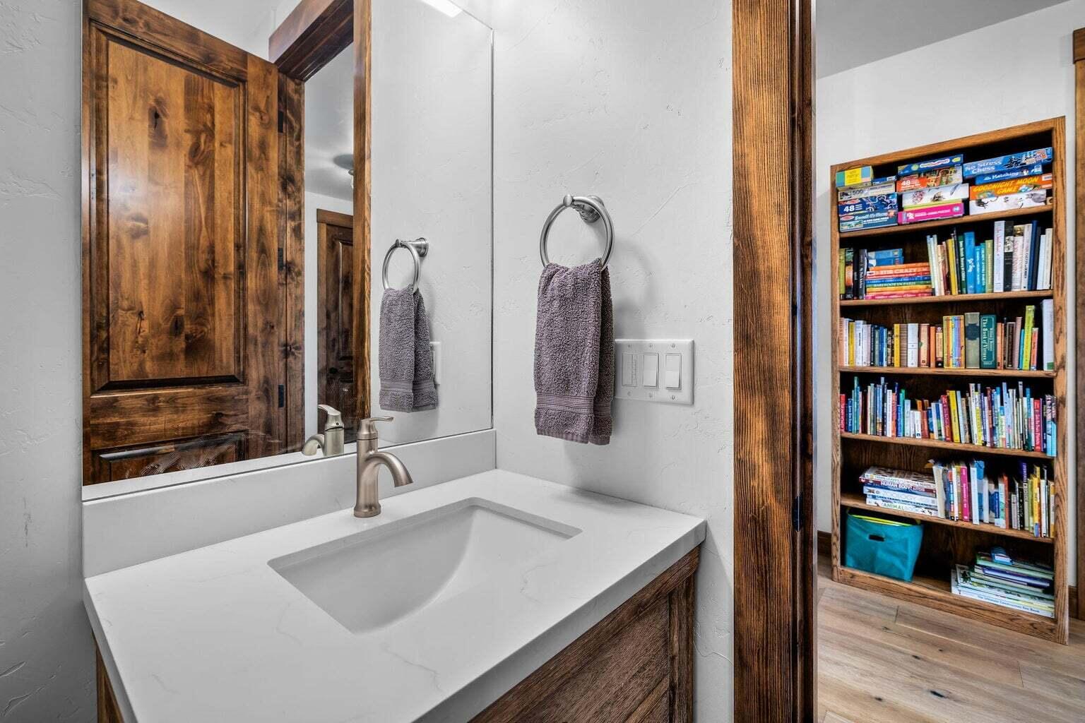 16920 Jefferson Vista Place