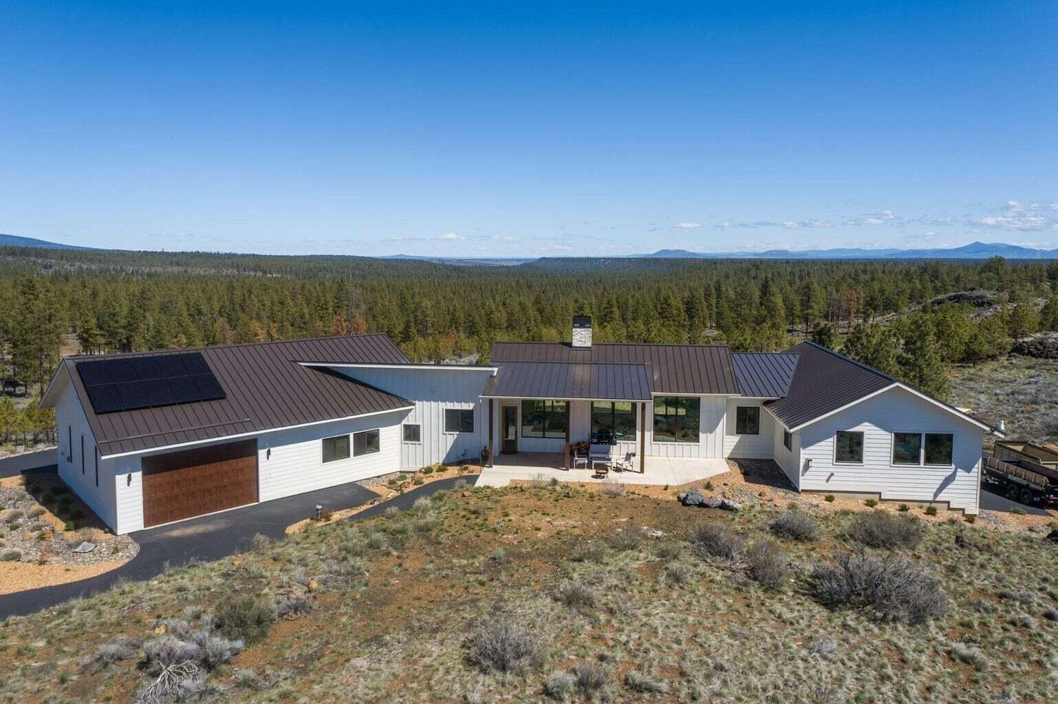 16920 Jefferson Vista Place