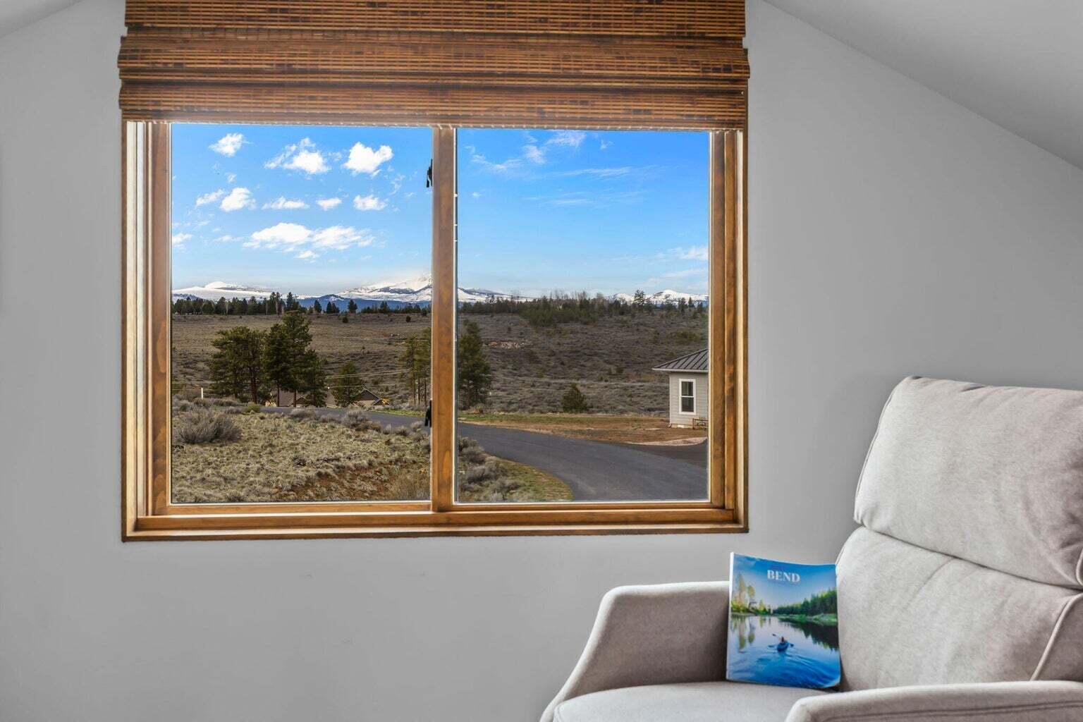 16920 Jefferson Vista Place
