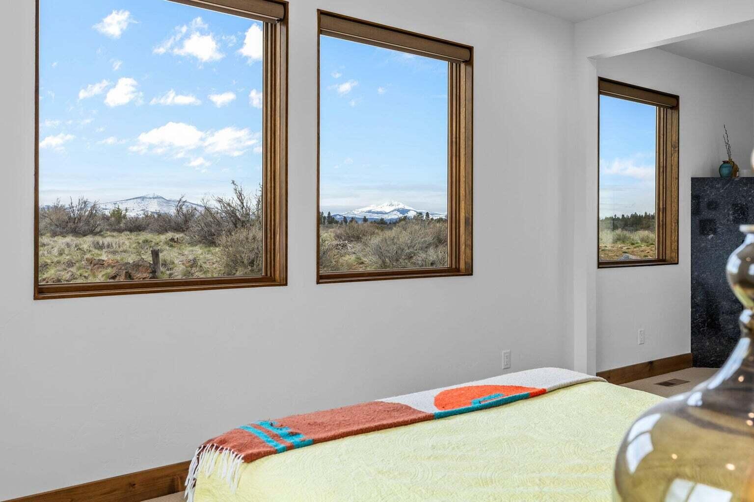 16920 Jefferson Vista Place