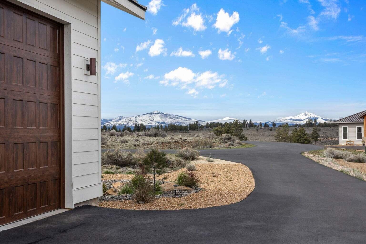 16920 Jefferson Vista Place