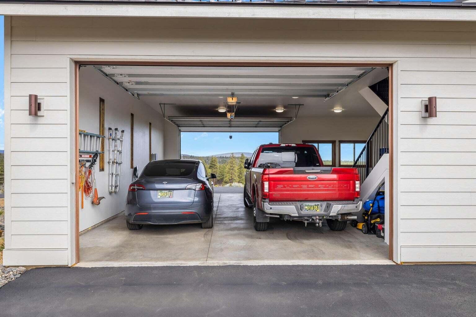 16920 Jefferson Vista Place