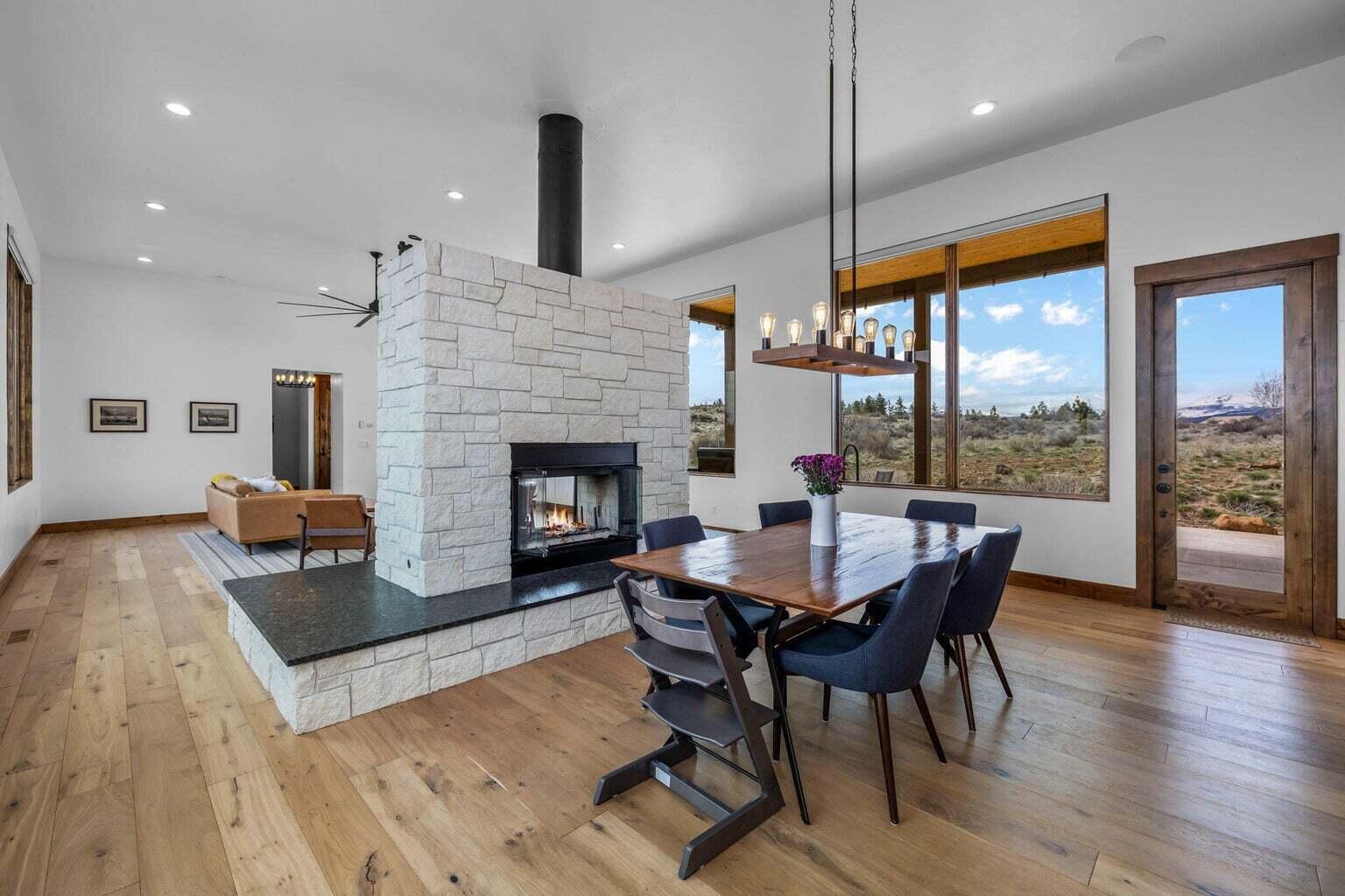 16920 Jefferson Vista Place