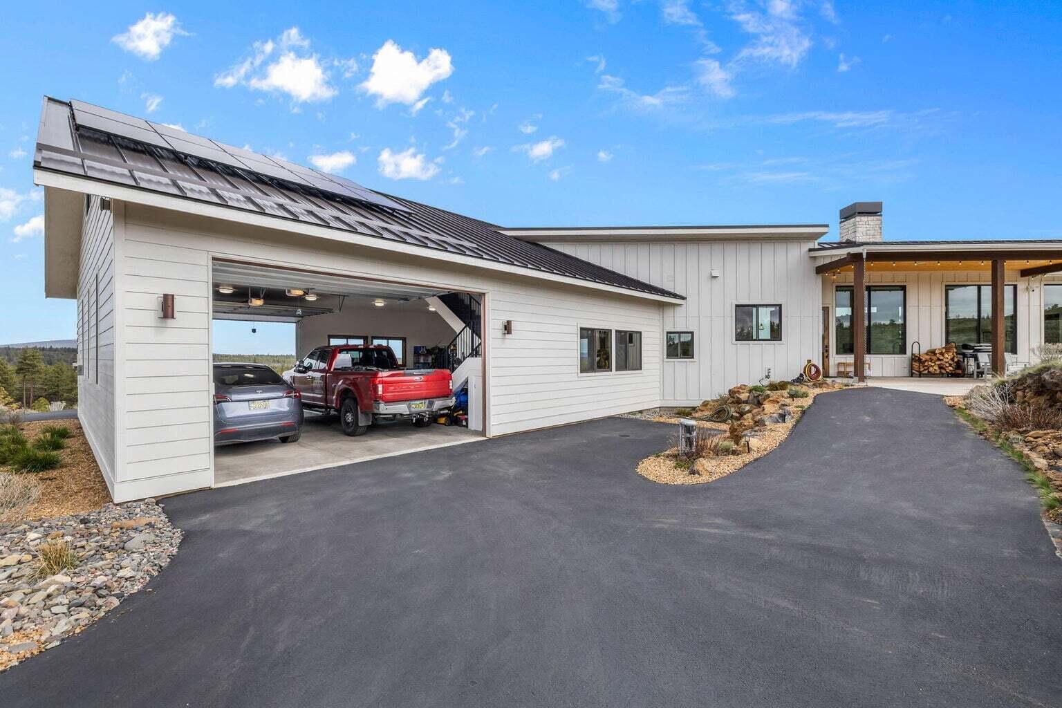 16920 Jefferson Vista Place
