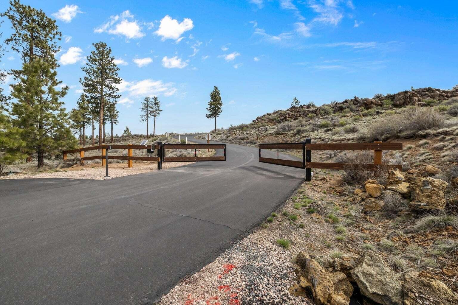 16920 Jefferson Vista Place