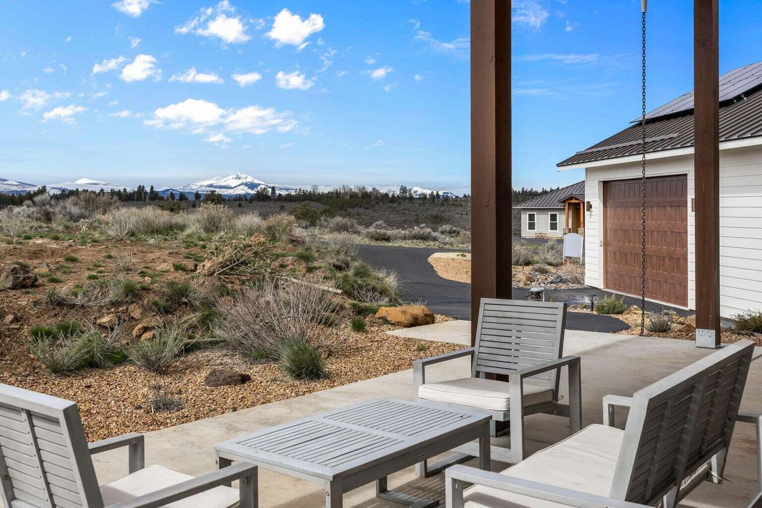 16920 Jefferson Vista Place