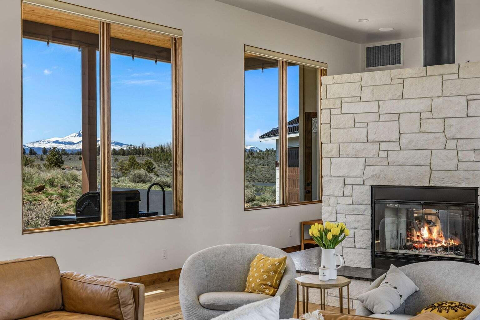 16920 Jefferson Vista Place