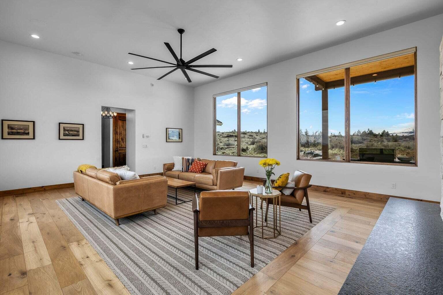 16920 Jefferson Vista Place