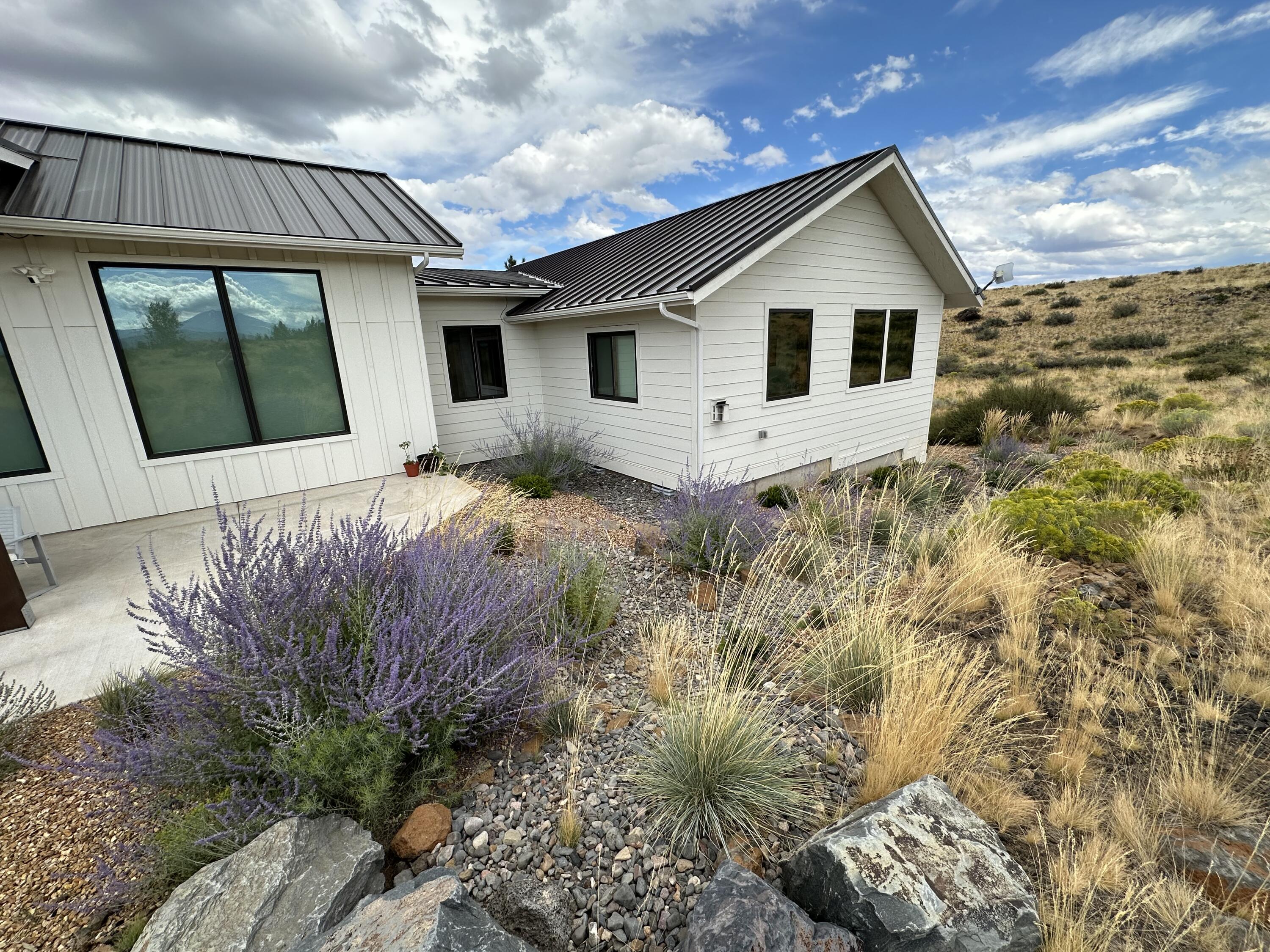 16920 Jefferson Vista Place