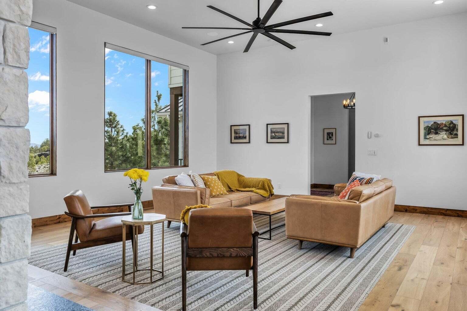 16920 Jefferson Vista Place