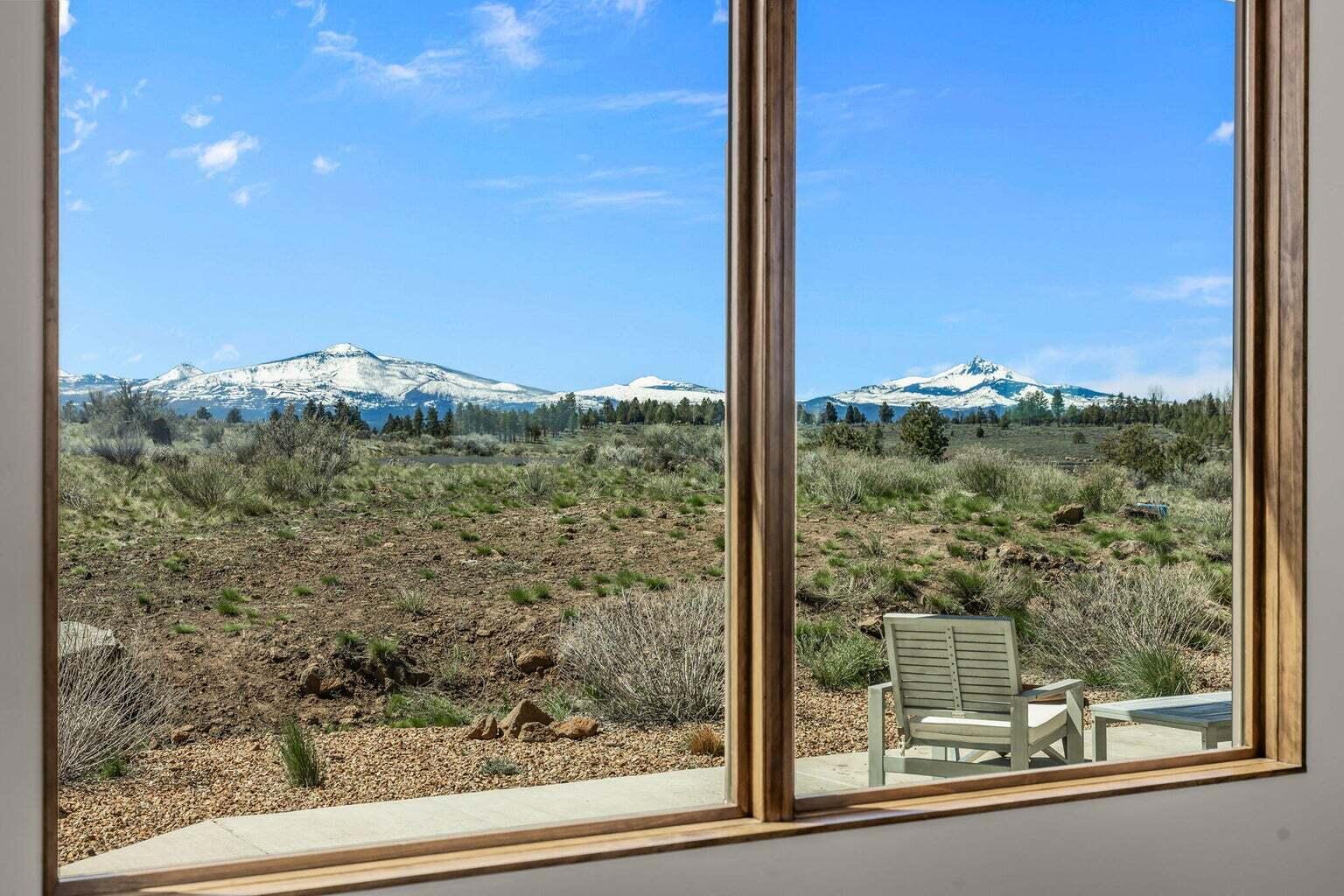 16920 Jefferson Vista Place