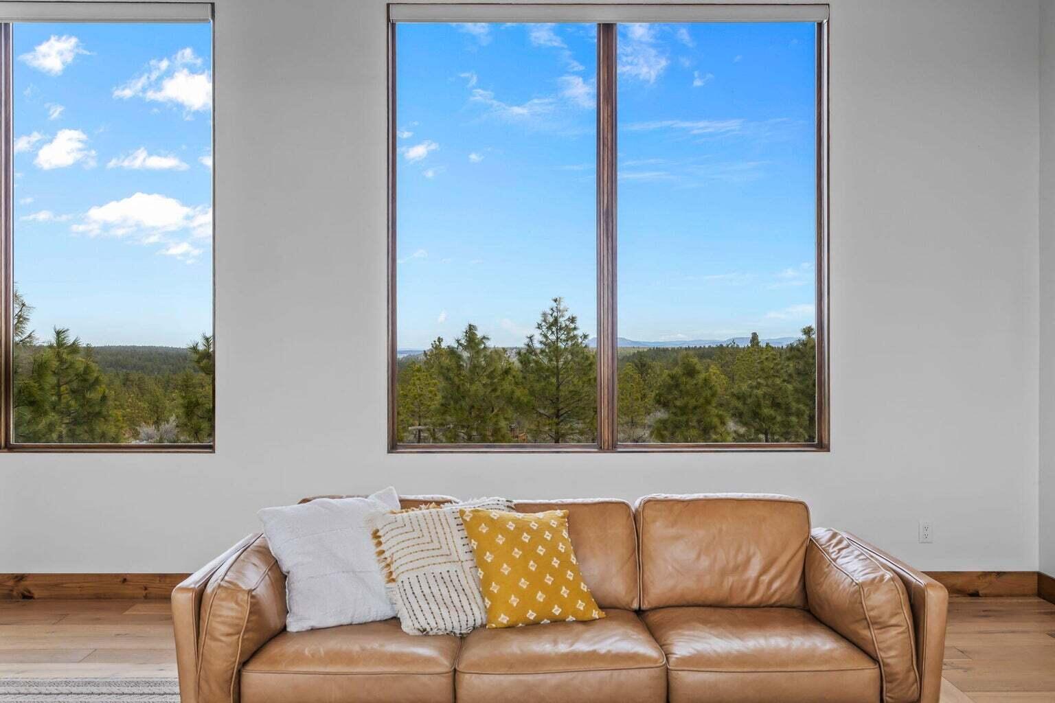 16920 Jefferson Vista Place