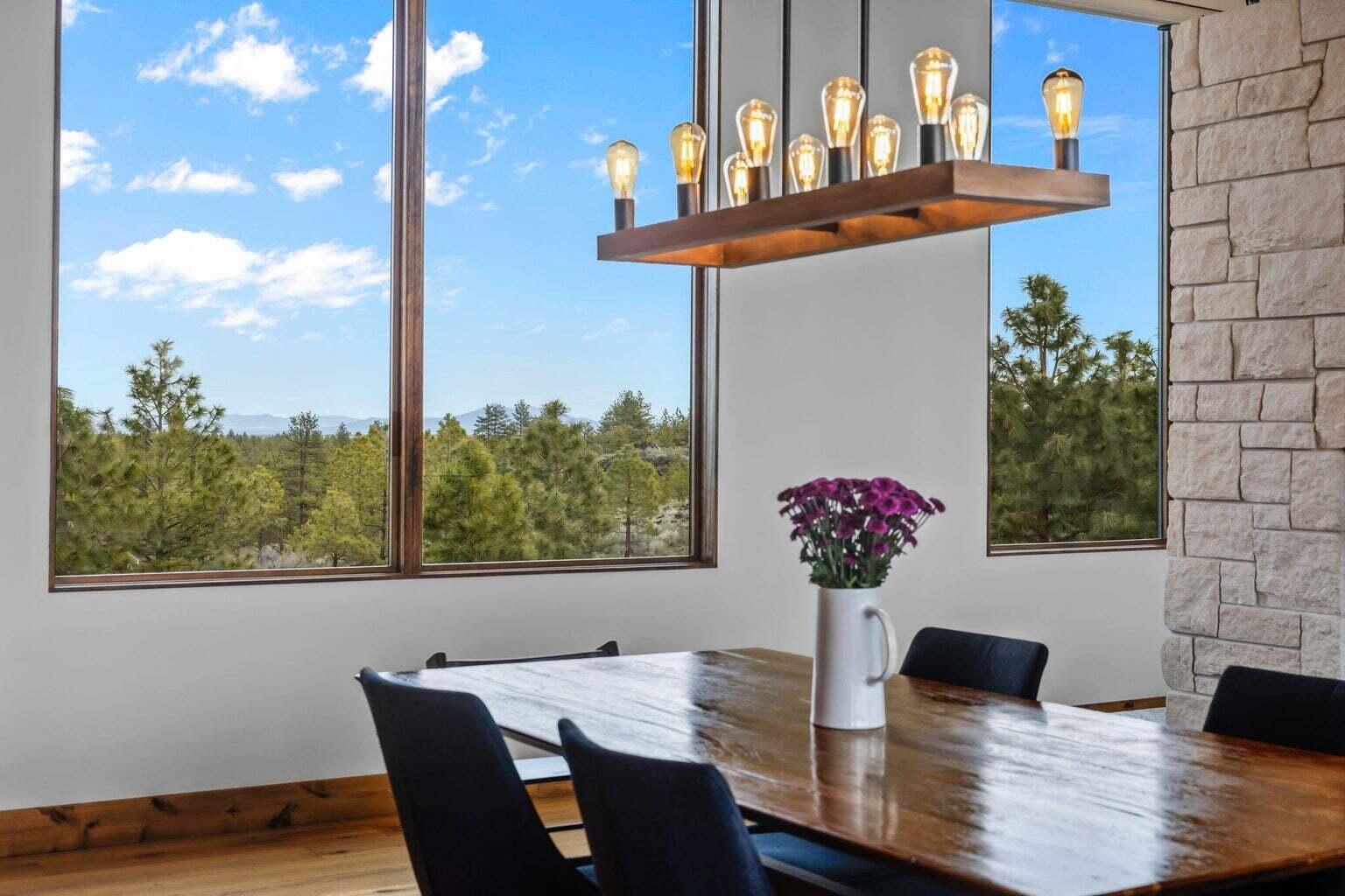 16920 Jefferson Vista Place