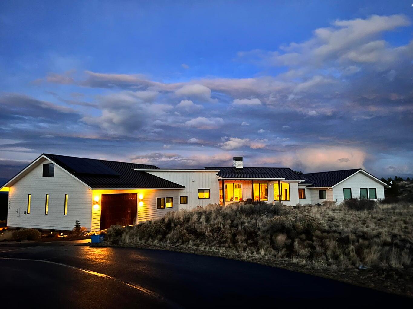 16920 Jefferson Vista Place