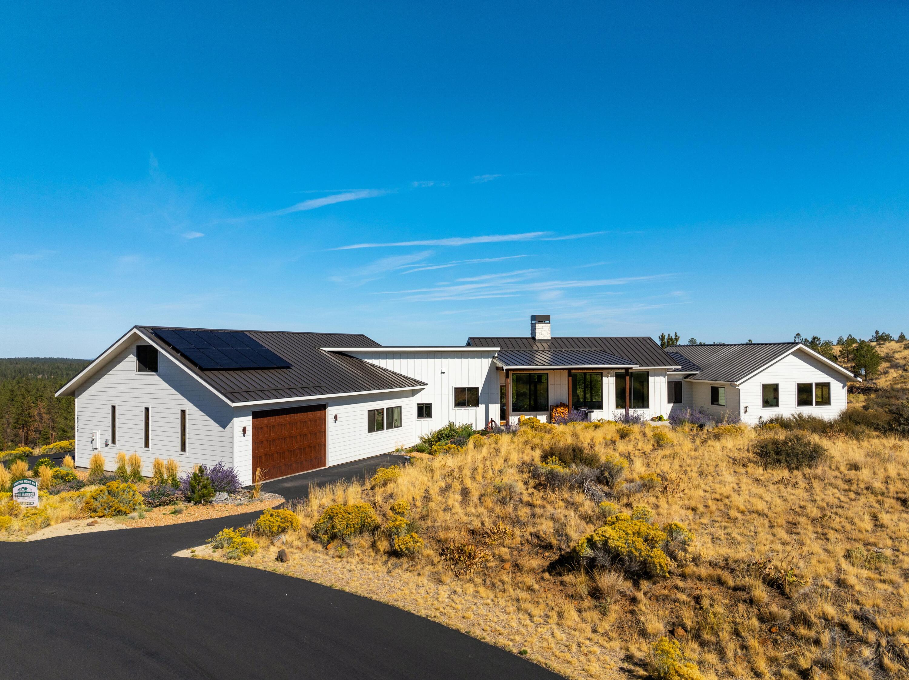 16920 Jefferson Vista Place