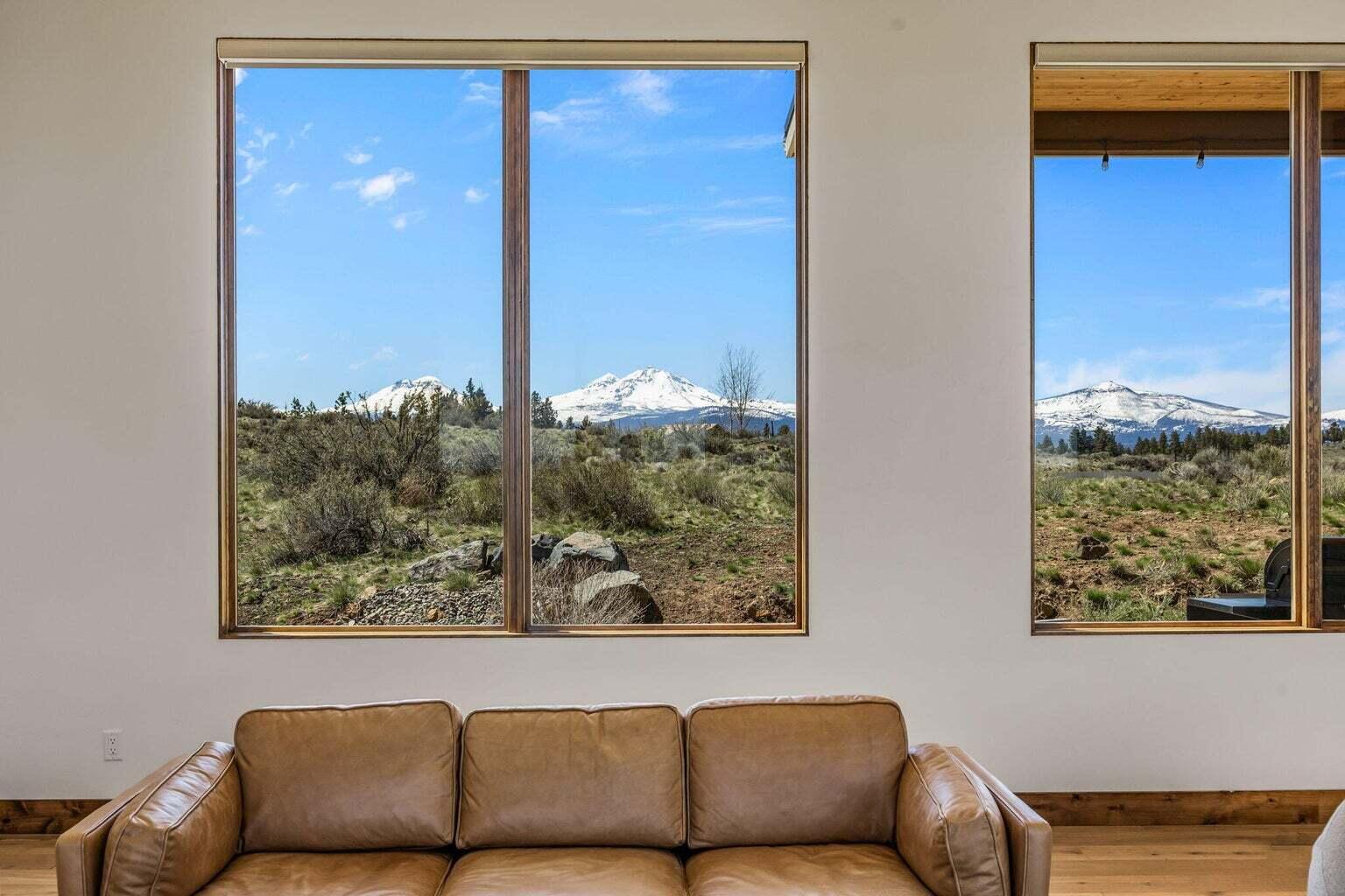 16920 Jefferson Vista Place