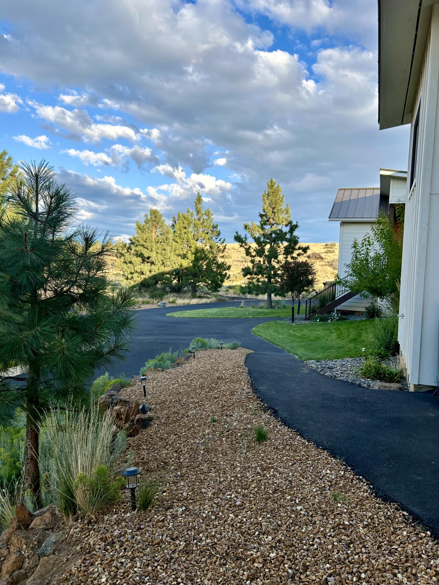 16920 Jefferson Vista Place
