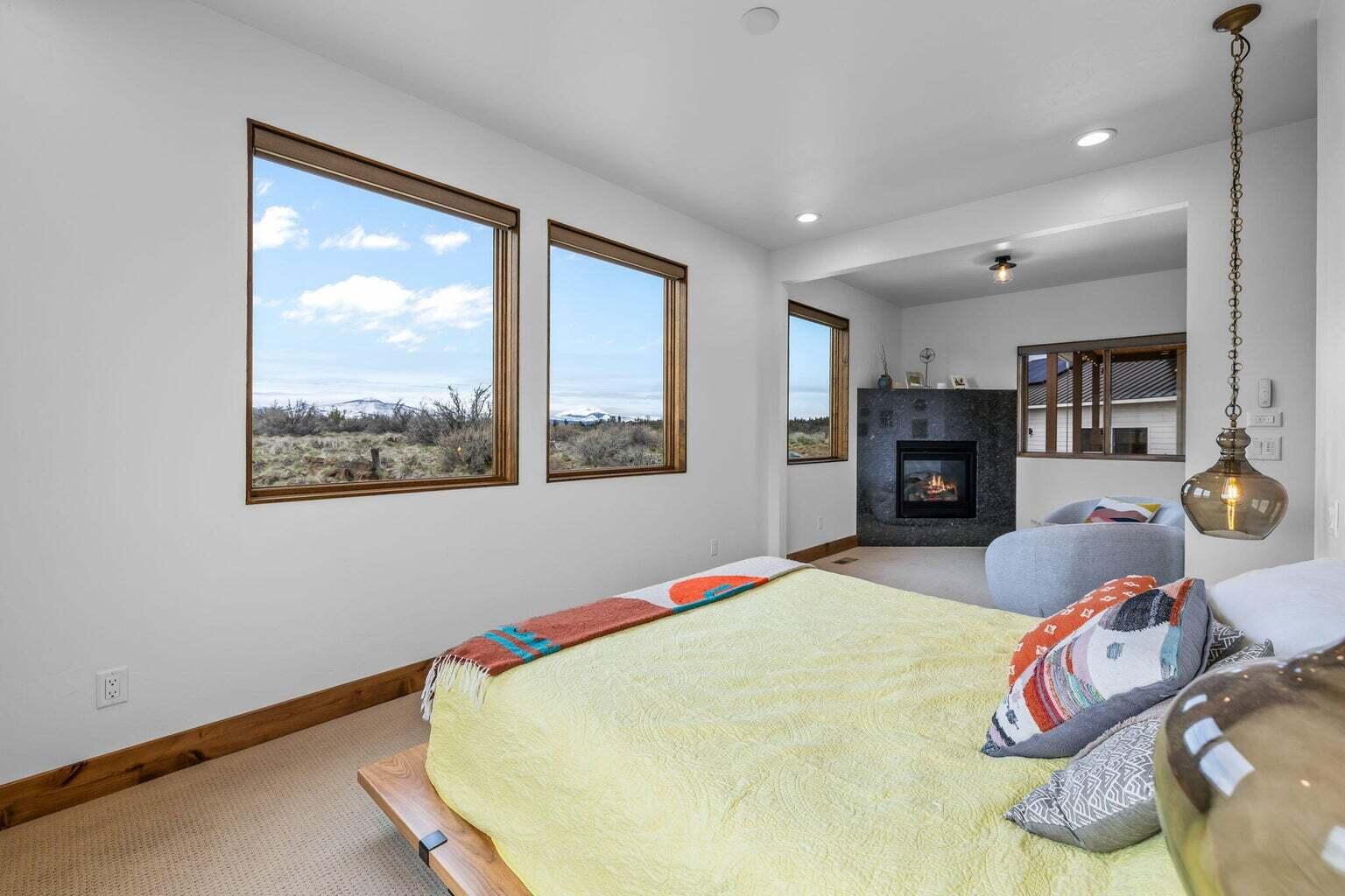 16920 Jefferson Vista Place
