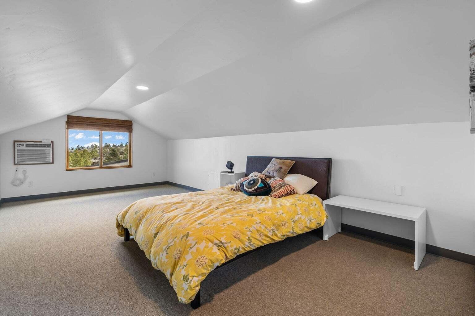 16920 Jefferson Vista Place