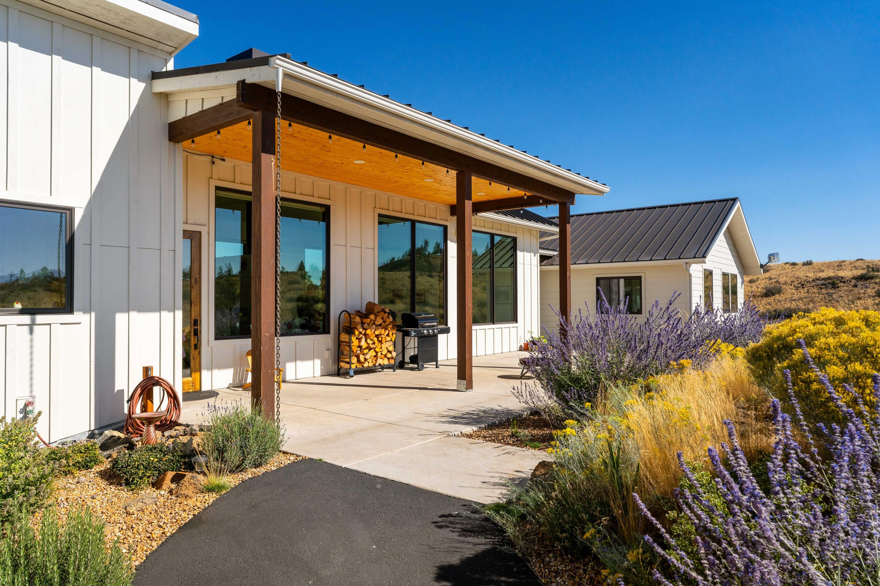 16920 Jefferson Vista Place