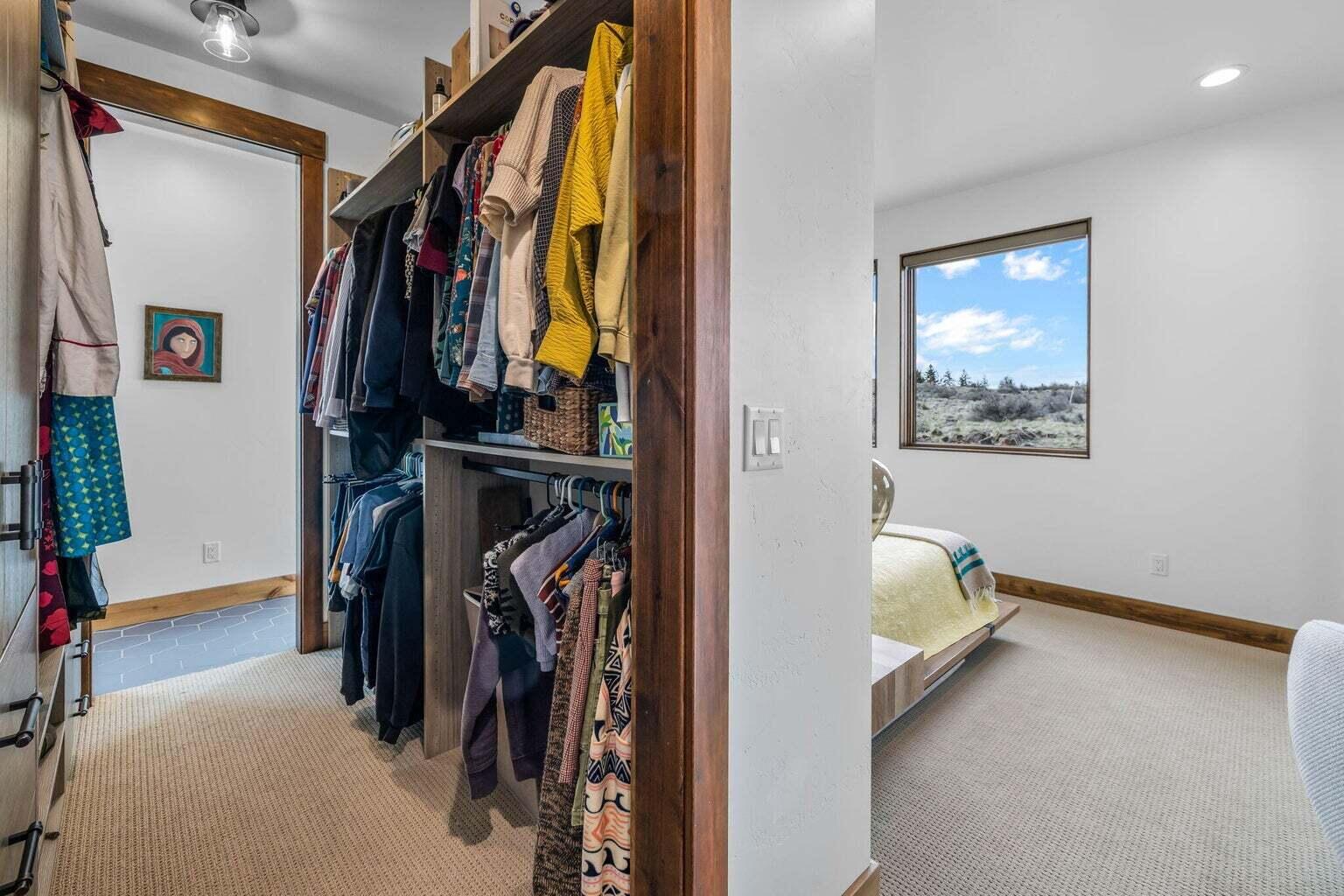 16920 Jefferson Vista Place