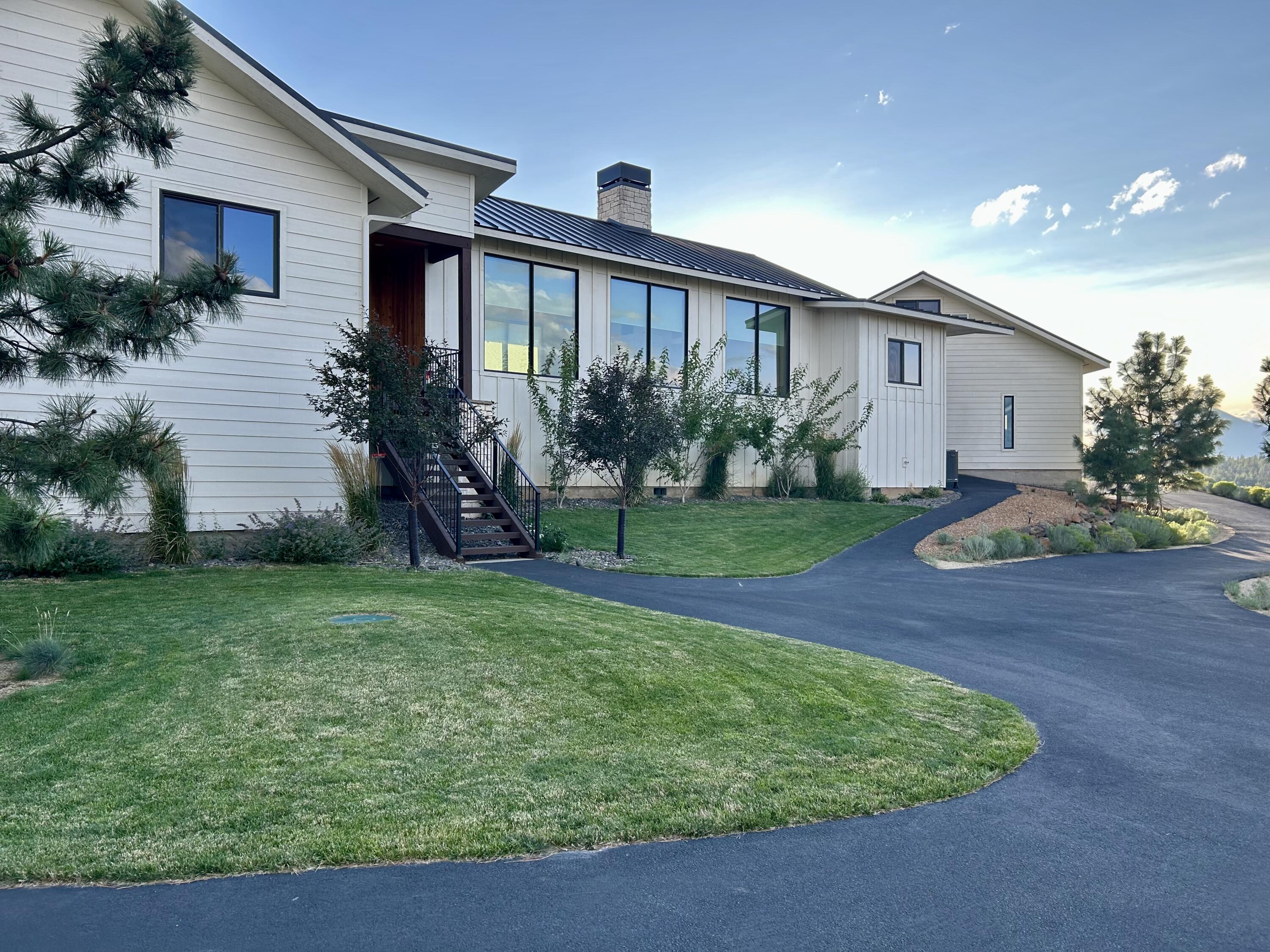 16920 Jefferson Vista Place