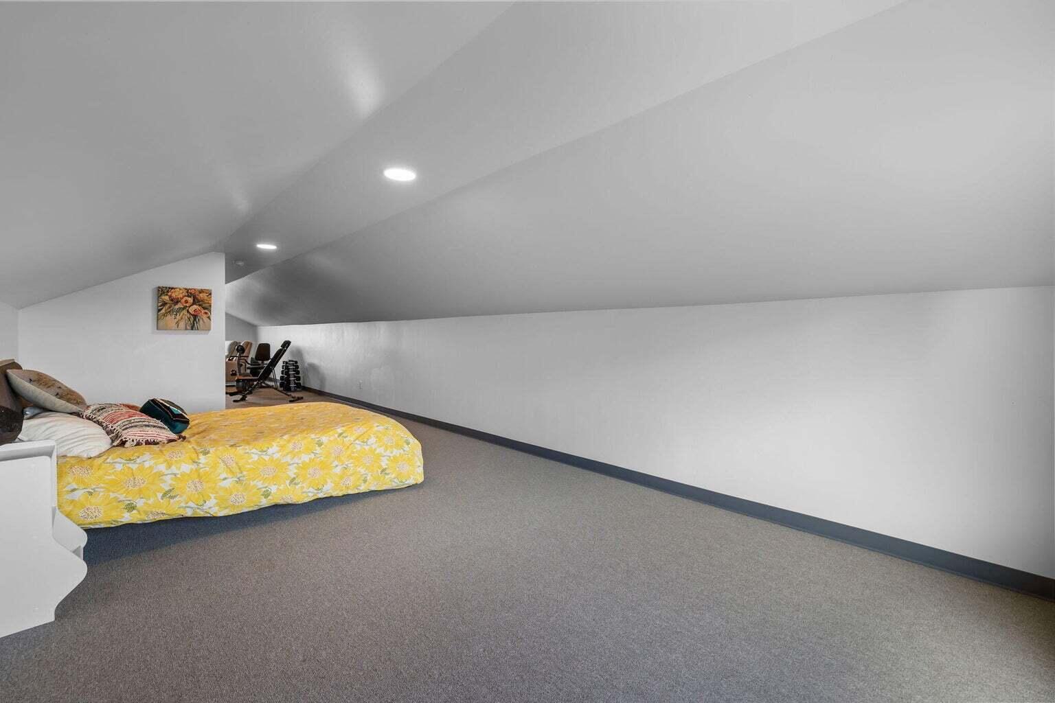 16920 Jefferson Vista Place
