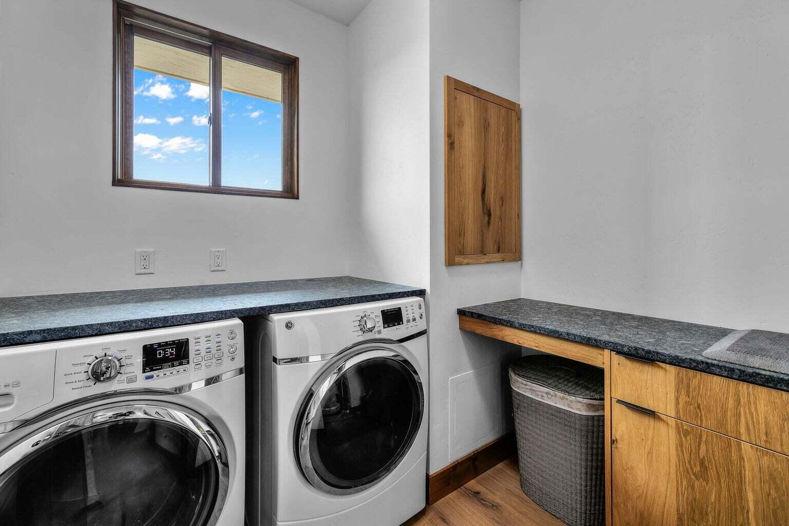 16920 Jefferson Vista Place