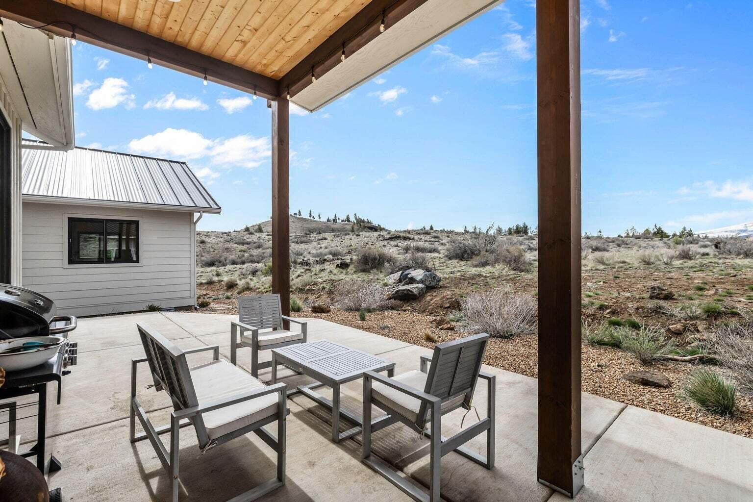 16920 Jefferson Vista Place