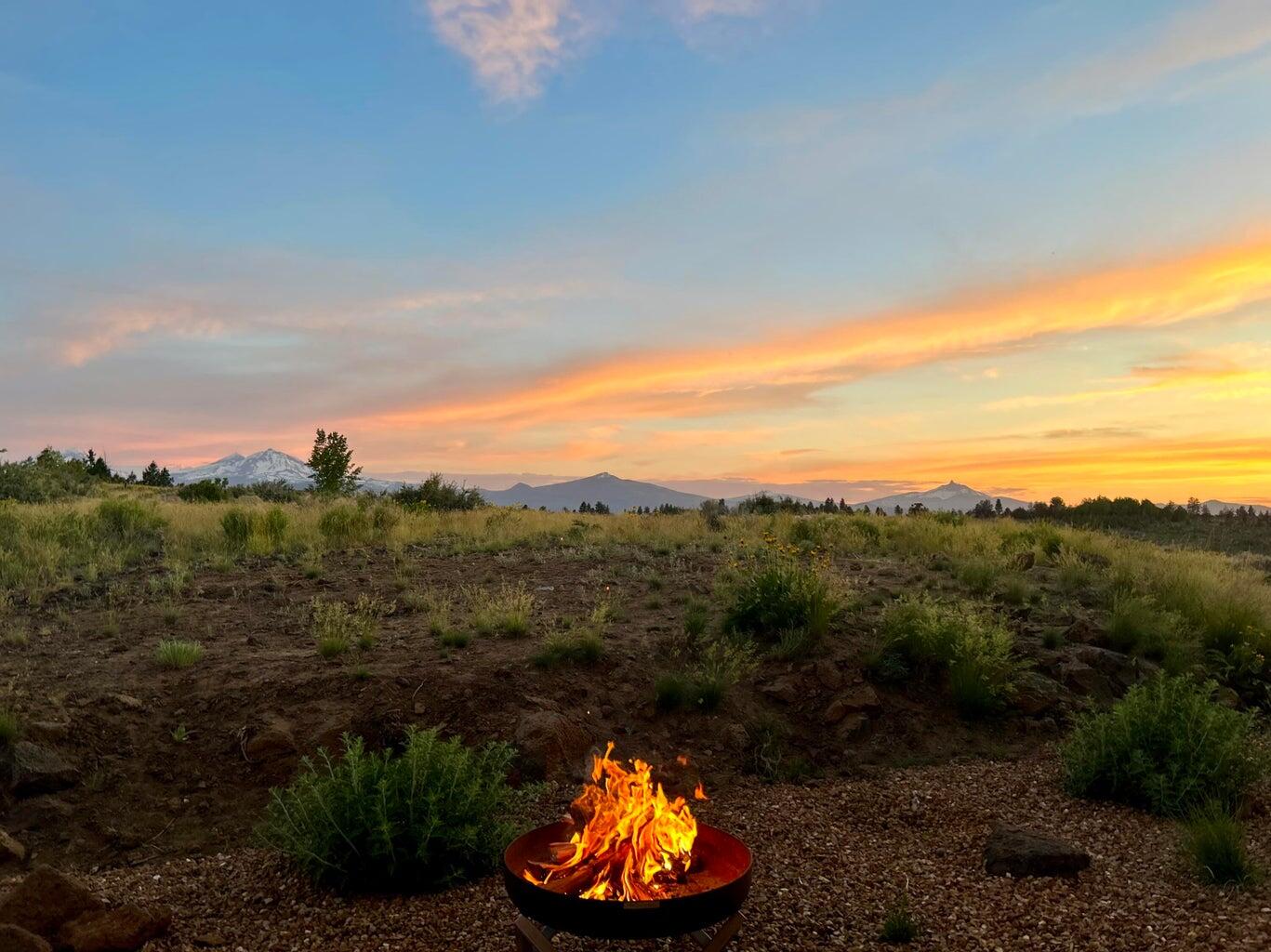 16920 Jefferson Vista Place
