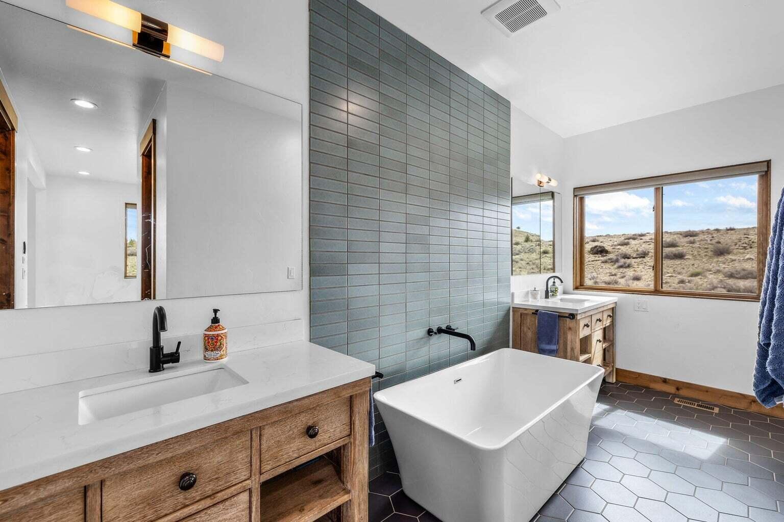 16920 Jefferson Vista Place