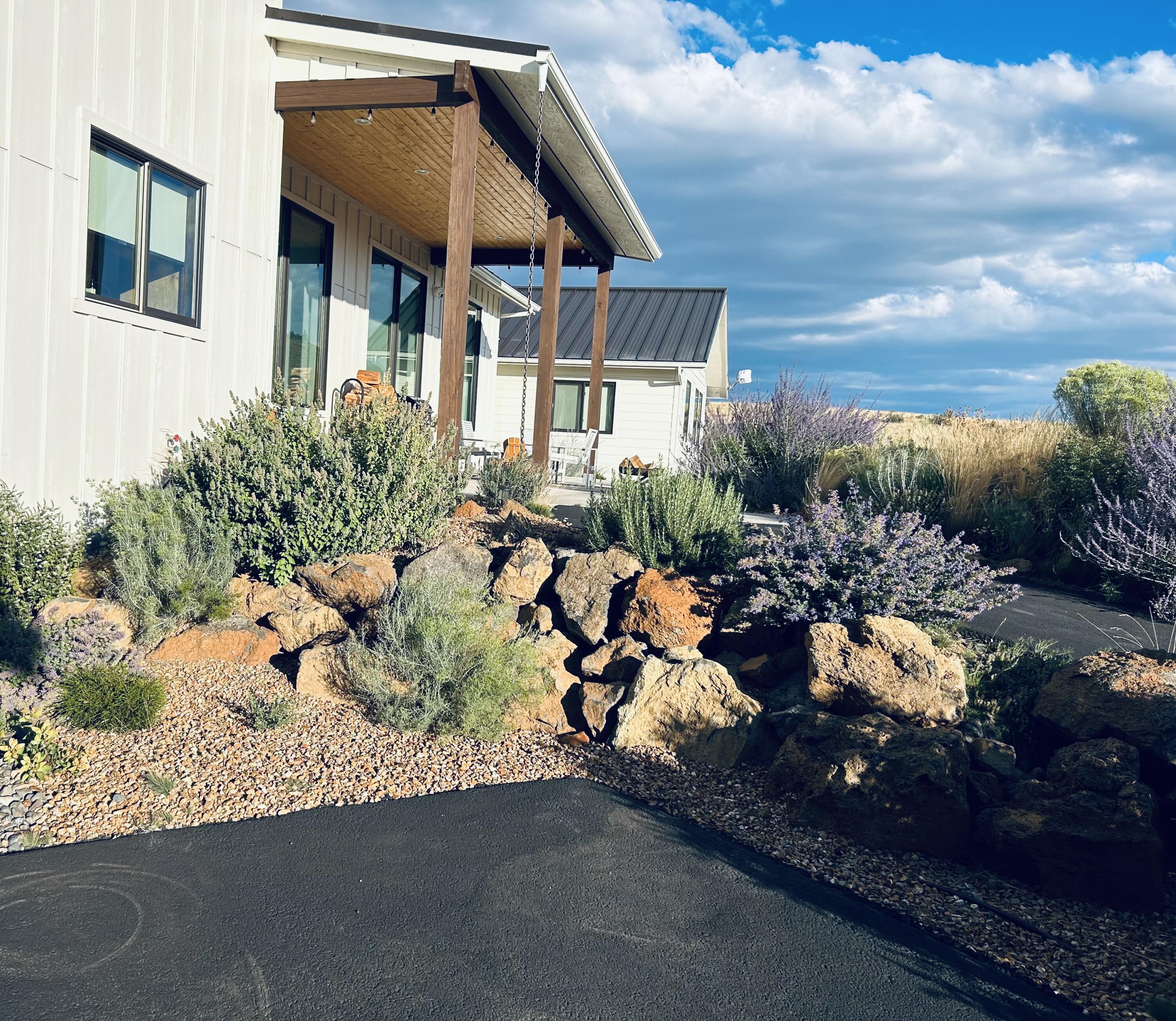 16920 Jefferson Vista Place