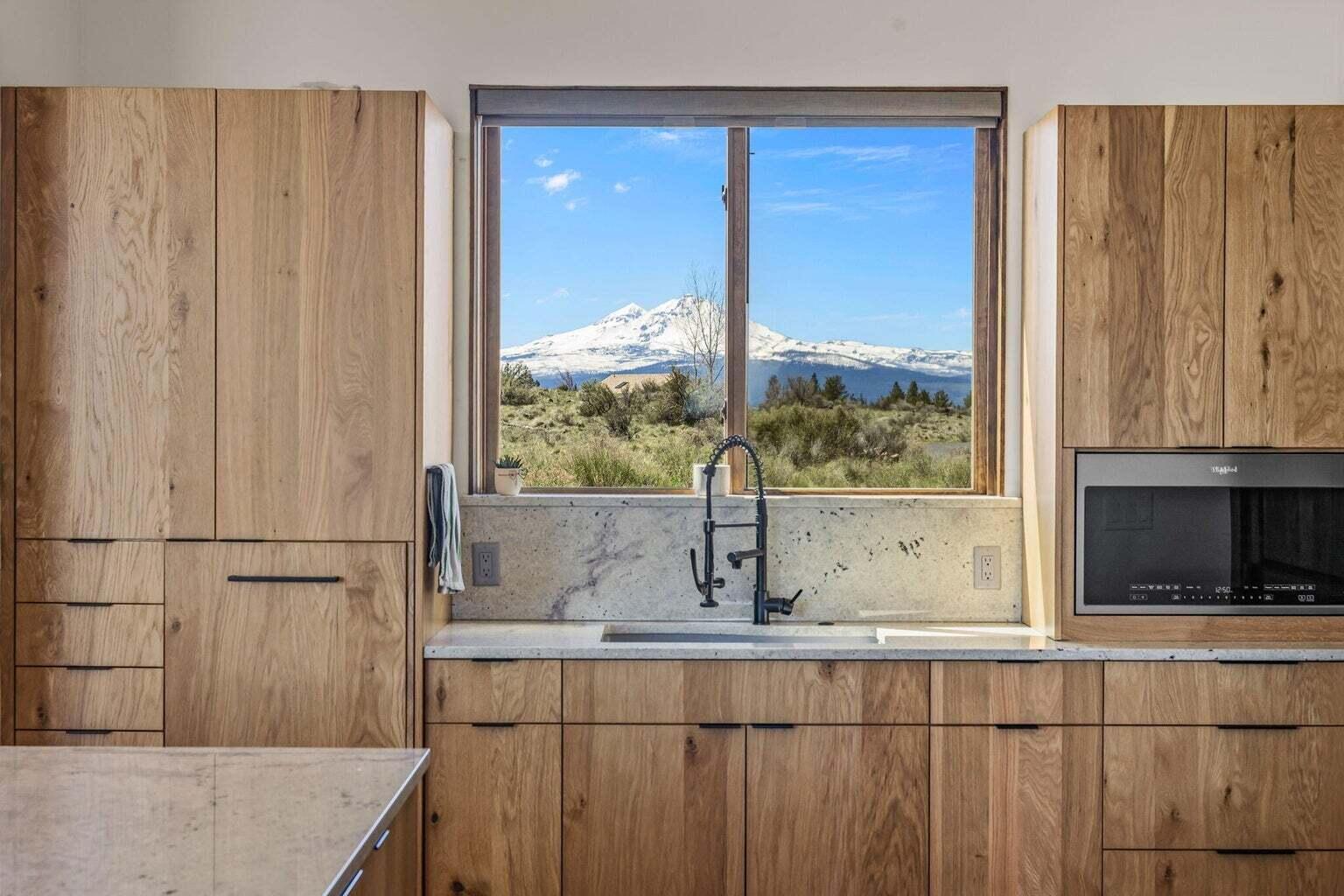 16920 Jefferson Vista Place