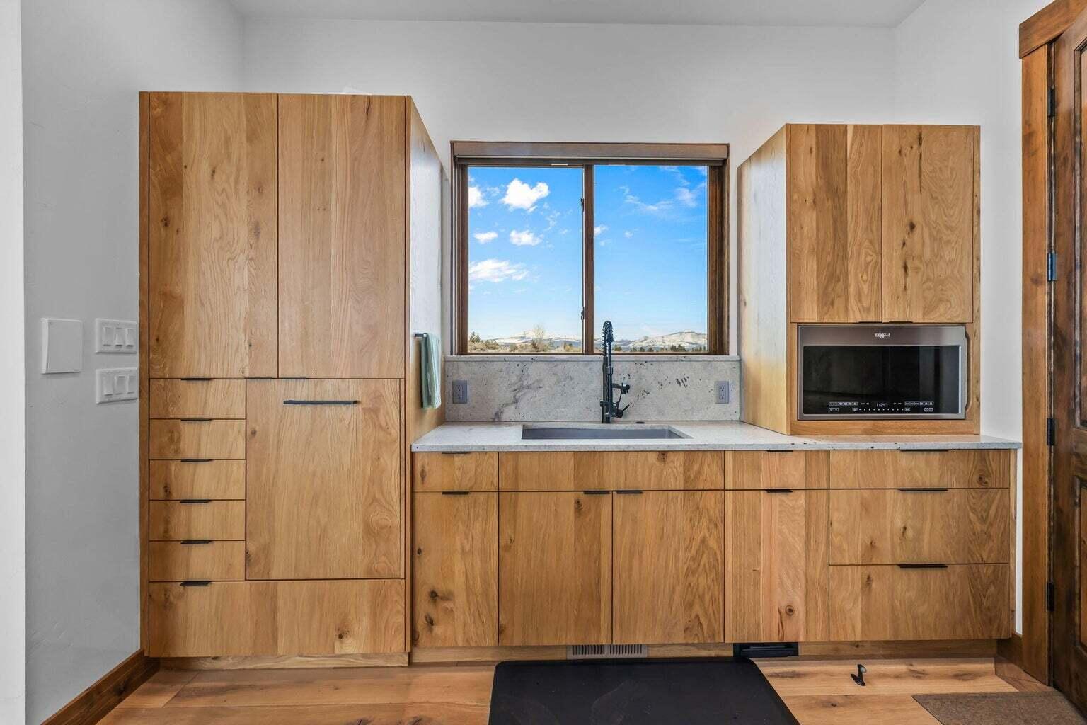 16920 Jefferson Vista Place